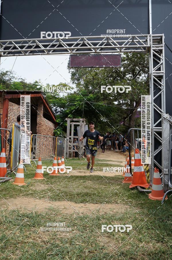 Buy your photos of the eventDESAFIO MATO OU MORRO 2019 - ITANA RUNNERS on Fotop