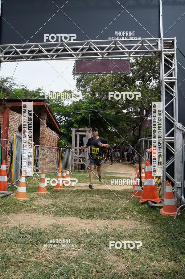 Buy your photos of the eventDESAFIO MATO OU MORRO 2019 - ITANA RUNNERS on Fotop