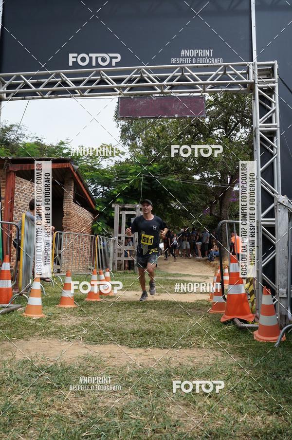 Buy your photos of the eventDESAFIO MATO OU MORRO 2019 - ITANA RUNNERS on Fotop