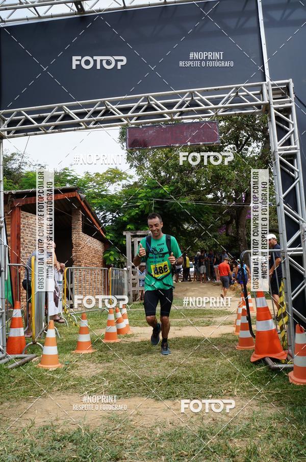 Buy your photos of the eventDESAFIO MATO OU MORRO 2019 - ITANA RUNNERS on Fotop