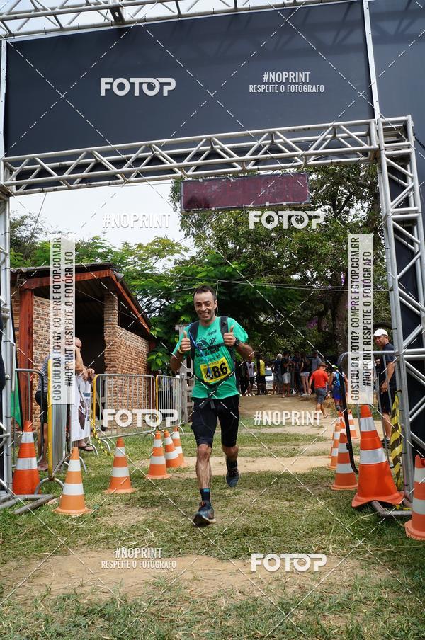 Buy your photos of the eventDESAFIO MATO OU MORRO 2019 - ITANA RUNNERS on Fotop