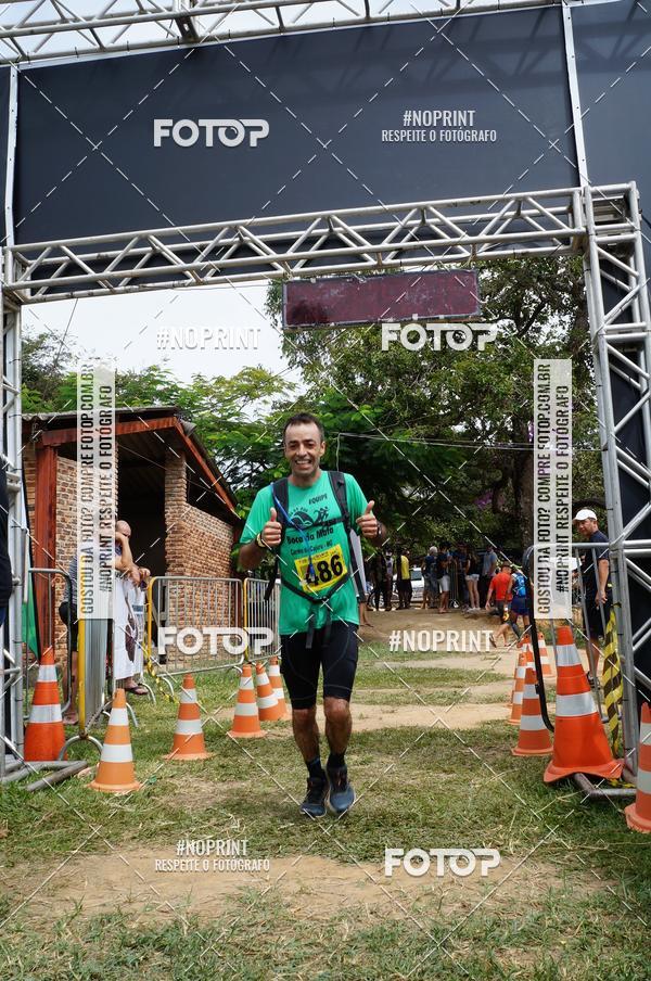 Buy your photos of the eventDESAFIO MATO OU MORRO 2019 - ITANA RUNNERS on Fotop