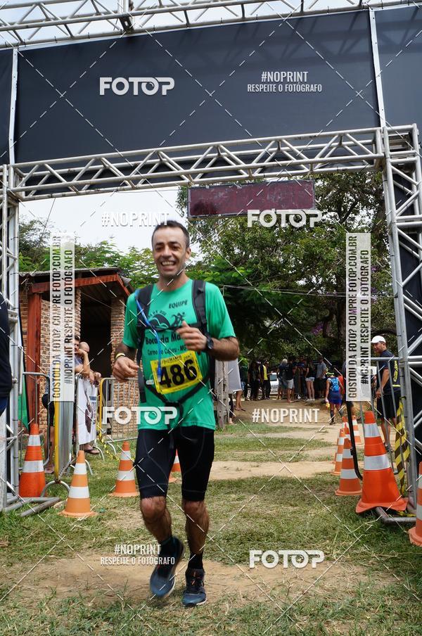 Buy your photos of the eventDESAFIO MATO OU MORRO 2019 - ITANA RUNNERS on Fotop
