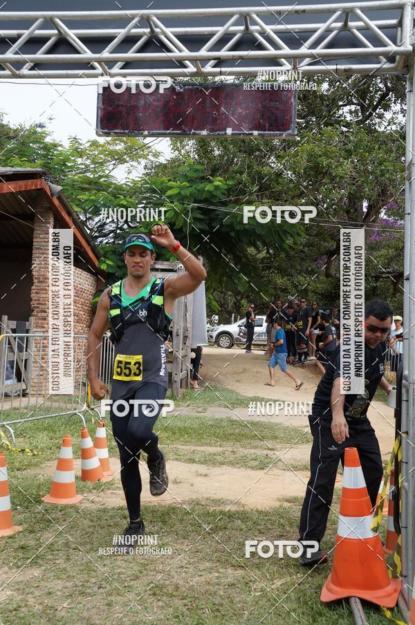 Buy your photos of the eventDESAFIO MATO OU MORRO 2019 - ITANA RUNNERS on Fotop