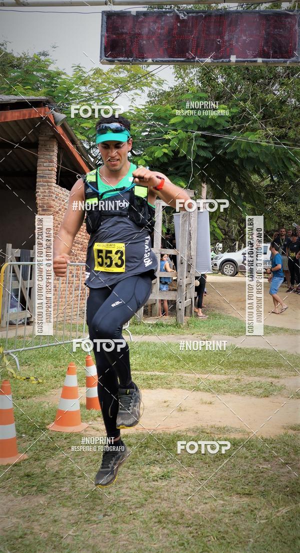 Buy your photos of the eventDESAFIO MATO OU MORRO 2019 - ITANA RUNNERS on Fotop