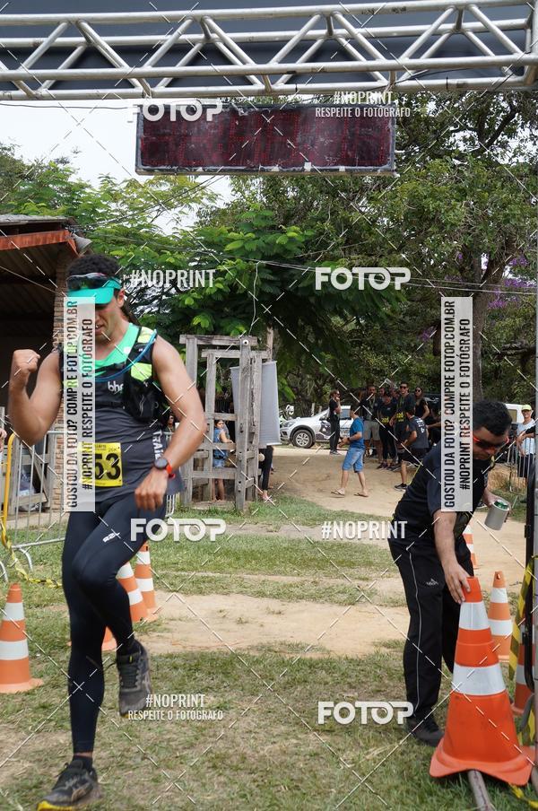 Buy your photos of the eventDESAFIO MATO OU MORRO 2019 - ITANA RUNNERS on Fotop