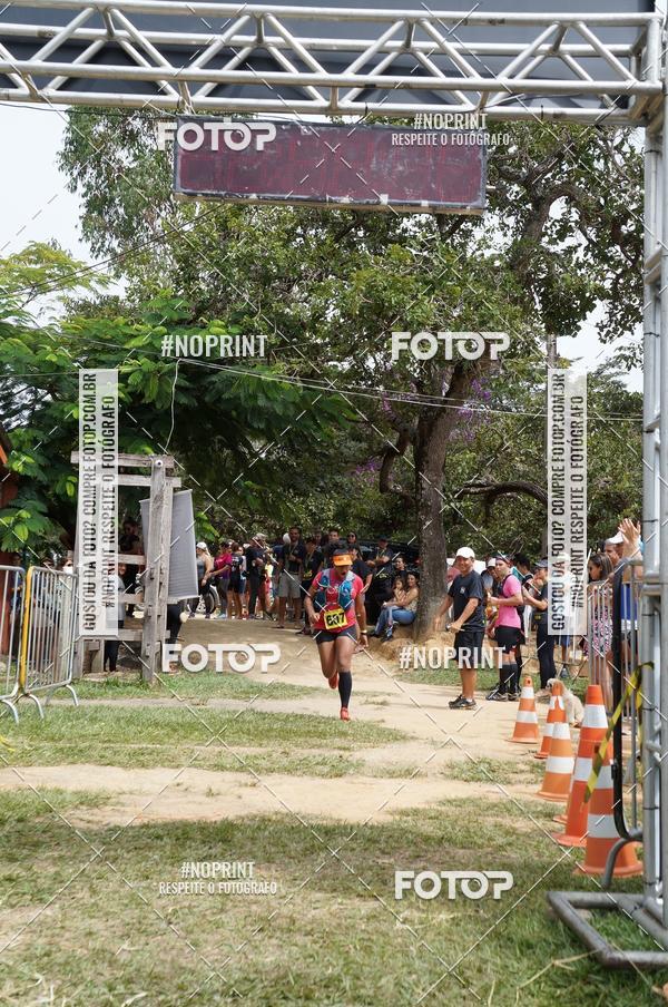Buy your photos of the eventDESAFIO MATO OU MORRO 2019 - ITANA RUNNERS on Fotop