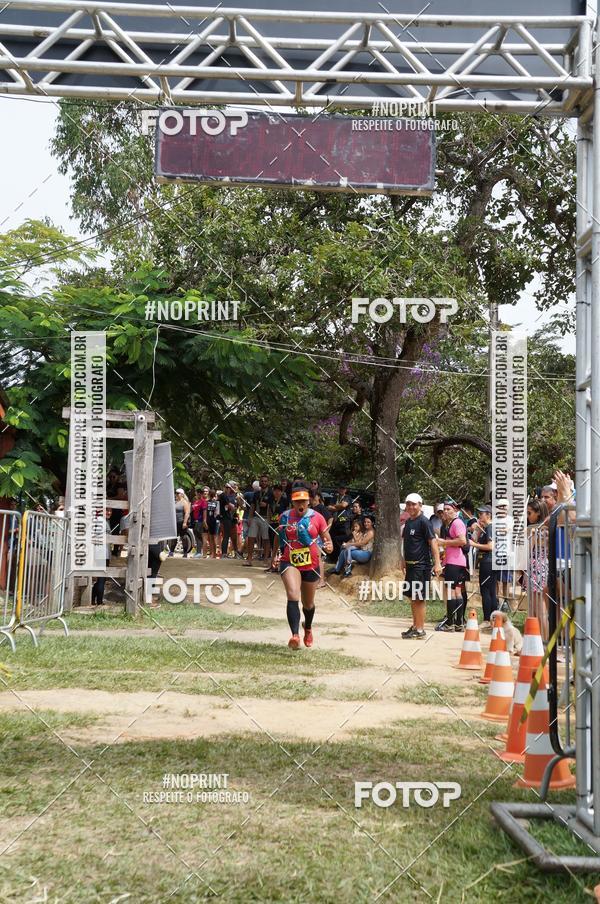 Buy your photos of the eventDESAFIO MATO OU MORRO 2019 - ITANA RUNNERS on Fotop