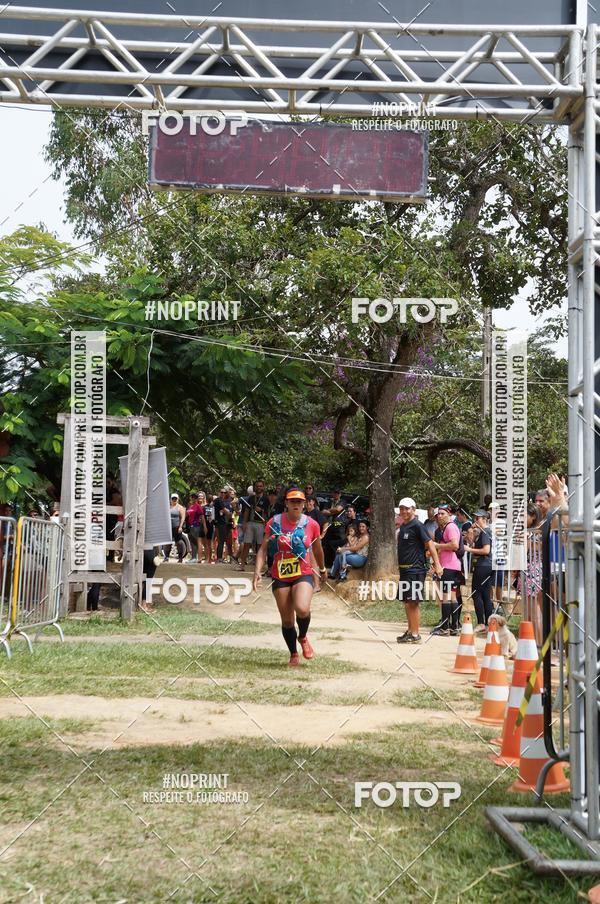 Buy your photos of the eventDESAFIO MATO OU MORRO 2019 - ITANA RUNNERS on Fotop