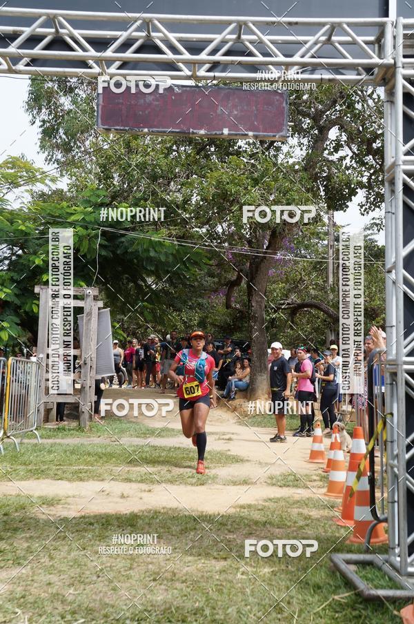 Buy your photos of the eventDESAFIO MATO OU MORRO 2019 - ITANA RUNNERS on Fotop