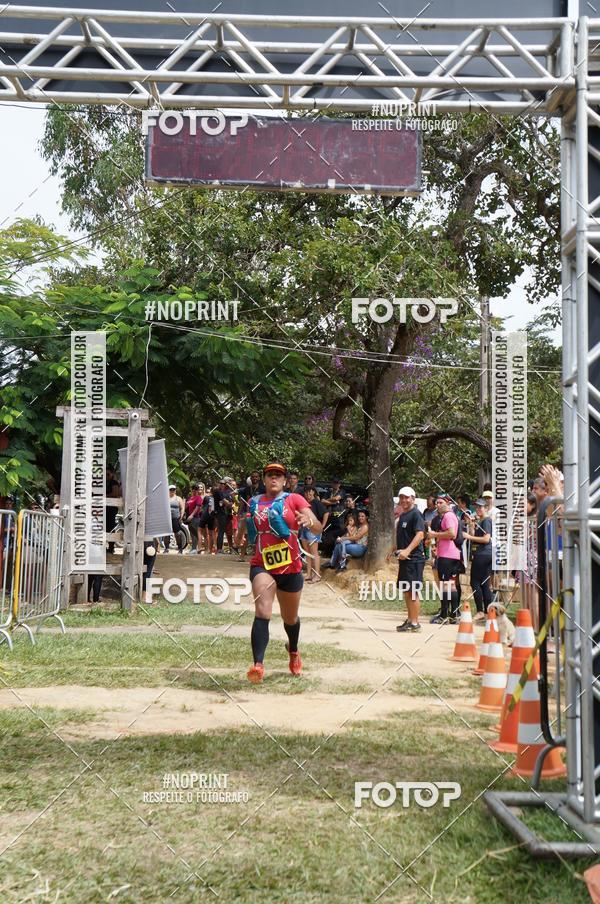 Buy your photos of the eventDESAFIO MATO OU MORRO 2019 - ITANA RUNNERS on Fotop
