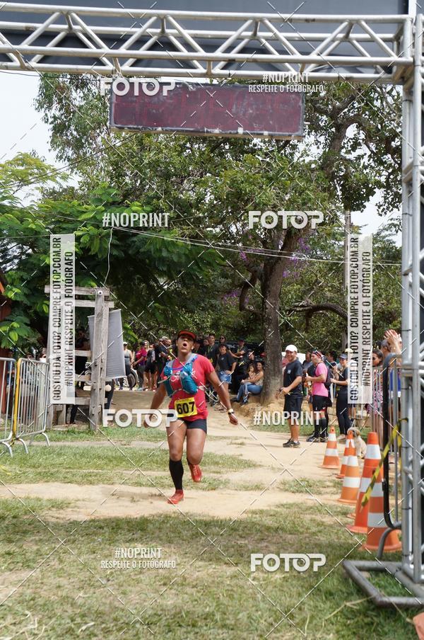 Buy your photos of the eventDESAFIO MATO OU MORRO 2019 - ITANA RUNNERS on Fotop