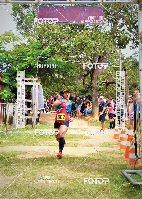 Buy your photos of the eventDESAFIO MATO OU MORRO 2019 - ITANA RUNNERS on Fotop