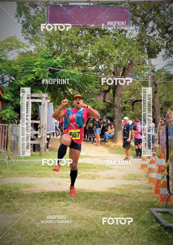 Buy your photos of the eventDESAFIO MATO OU MORRO 2019 - ITANA RUNNERS on Fotop
