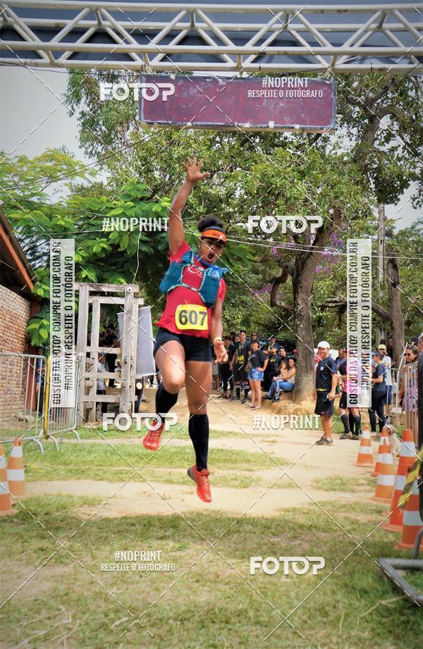 Buy your photos of the eventDESAFIO MATO OU MORRO 2019 - ITANA RUNNERS on Fotop