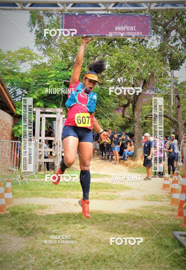 Buy your photos of the eventDESAFIO MATO OU MORRO 2019 - ITANA RUNNERS on Fotop