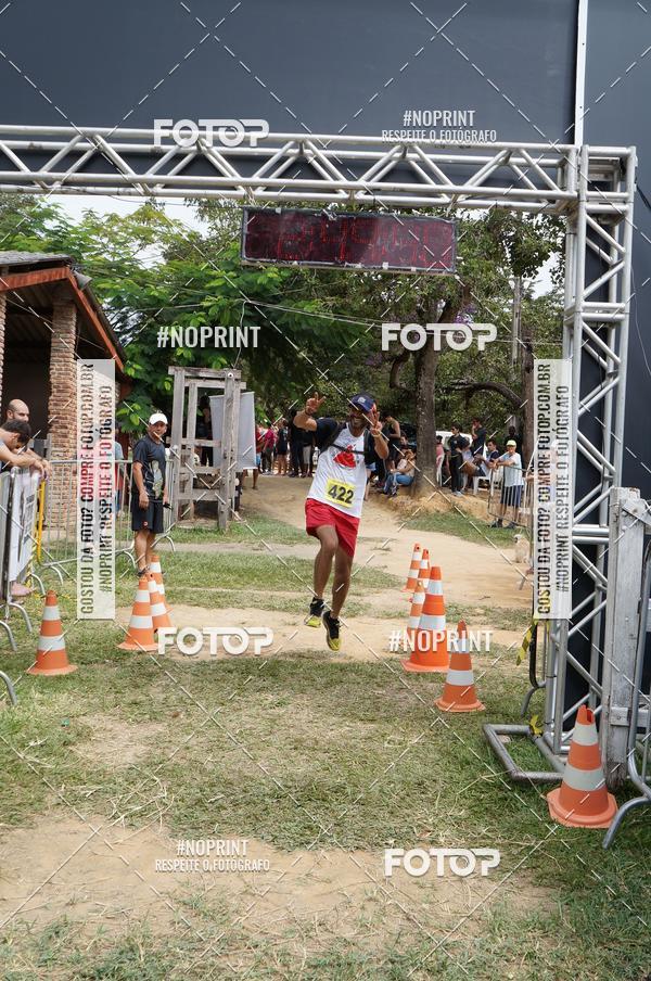 Buy your photos of the eventDESAFIO MATO OU MORRO 2019 - ITANA RUNNERS on Fotop
