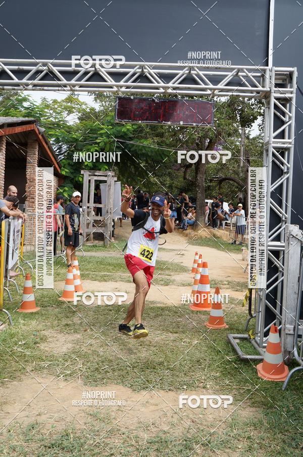 Buy your photos of the eventDESAFIO MATO OU MORRO 2019 - ITANA RUNNERS on Fotop