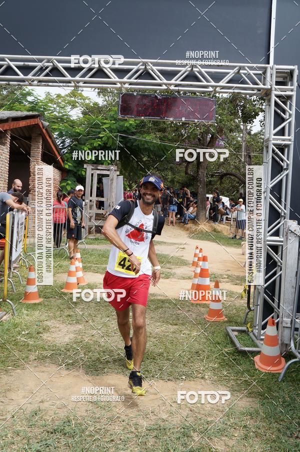 Buy your photos of the eventDESAFIO MATO OU MORRO 2019 - ITANA RUNNERS on Fotop