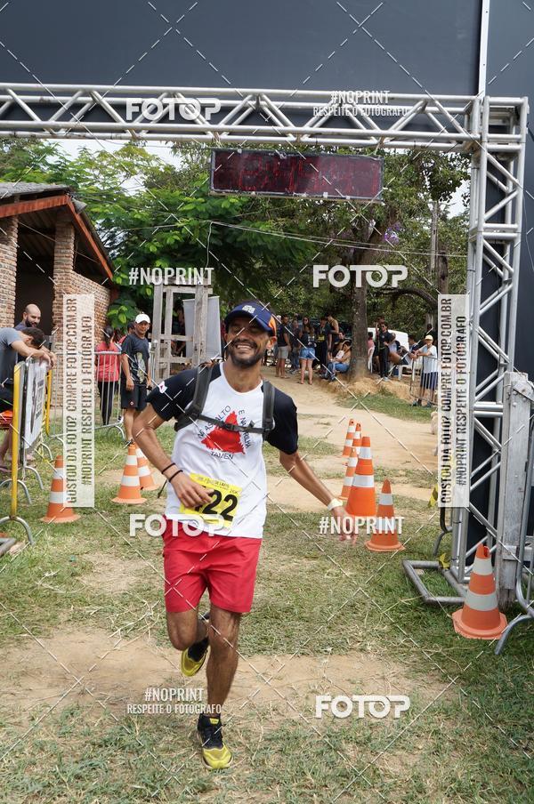 Buy your photos of the eventDESAFIO MATO OU MORRO 2019 - ITANA RUNNERS on Fotop