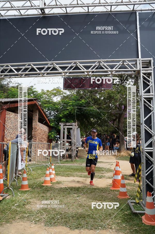 Buy your photos of the eventDESAFIO MATO OU MORRO 2019 - ITANA RUNNERS on Fotop