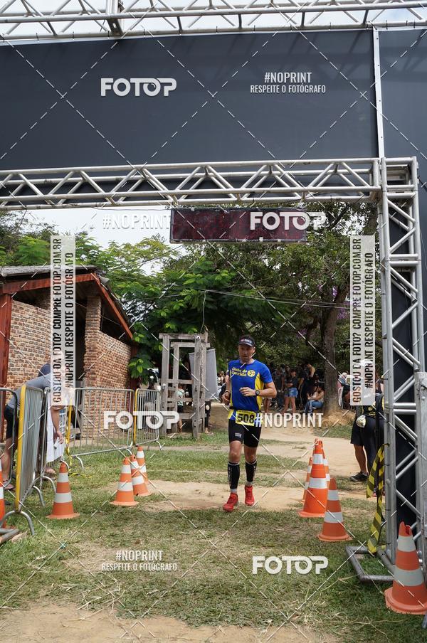 Buy your photos of the eventDESAFIO MATO OU MORRO 2019 - ITANA RUNNERS on Fotop