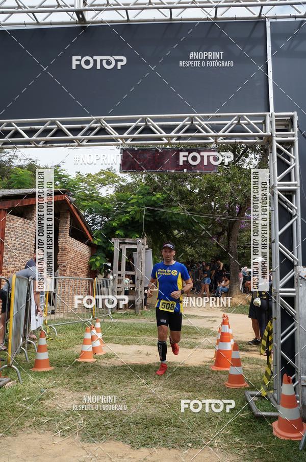 Buy your photos of the eventDESAFIO MATO OU MORRO 2019 - ITANA RUNNERS on Fotop