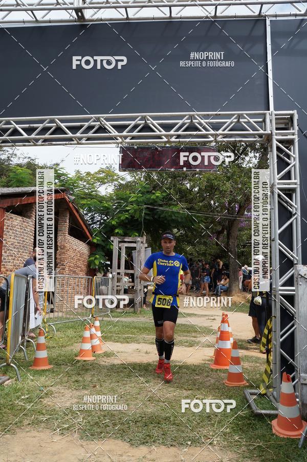 Buy your photos of the eventDESAFIO MATO OU MORRO 2019 - ITANA RUNNERS on Fotop