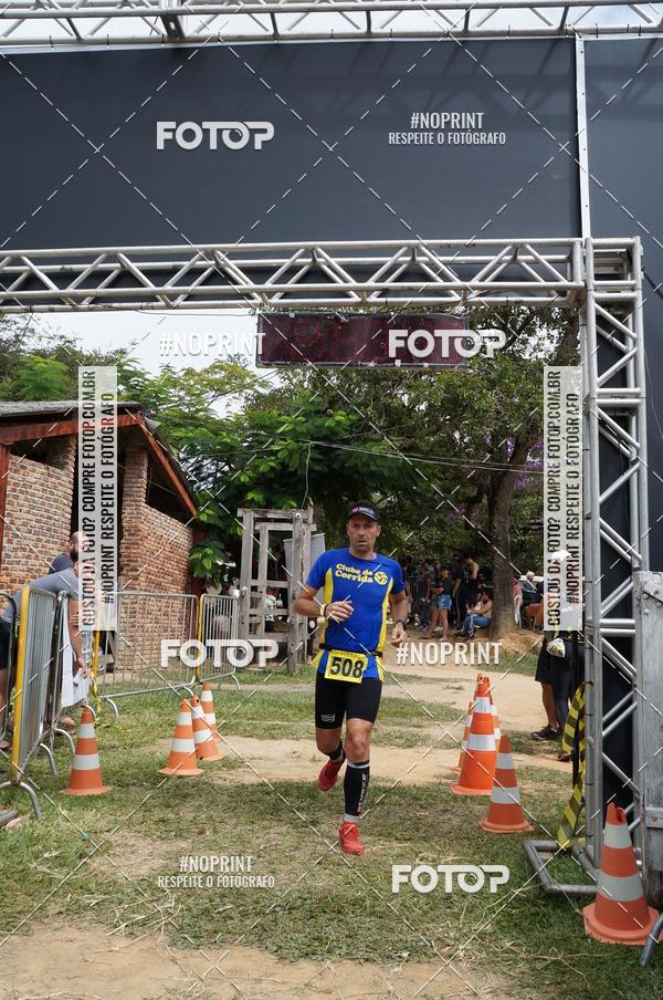 Buy your photos of the eventDESAFIO MATO OU MORRO 2019 - ITANA RUNNERS on Fotop