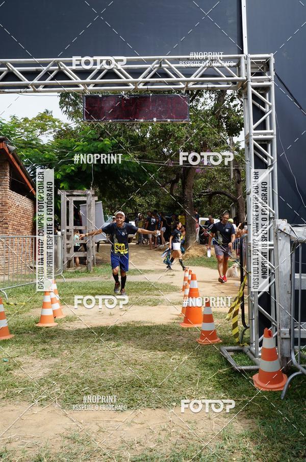 Buy your photos of the eventDESAFIO MATO OU MORRO 2019 - ITANA RUNNERS on Fotop