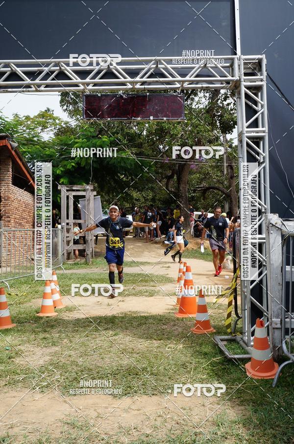 Buy your photos of the eventDESAFIO MATO OU MORRO 2019 - ITANA RUNNERS on Fotop