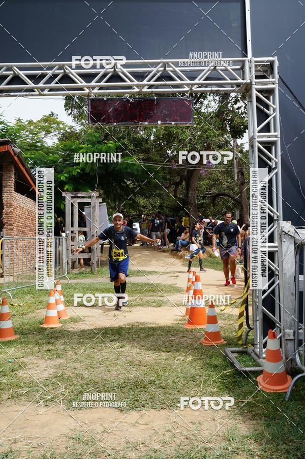Buy your photos of the eventDESAFIO MATO OU MORRO 2019 - ITANA RUNNERS on Fotop