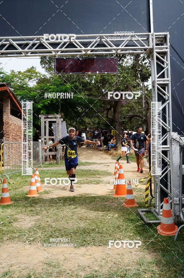 Buy your photos of the eventDESAFIO MATO OU MORRO 2019 - ITANA RUNNERS on Fotop