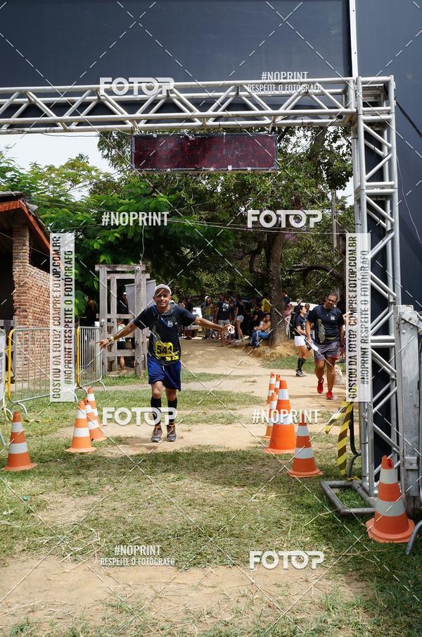 Buy your photos of the eventDESAFIO MATO OU MORRO 2019 - ITANA RUNNERS on Fotop