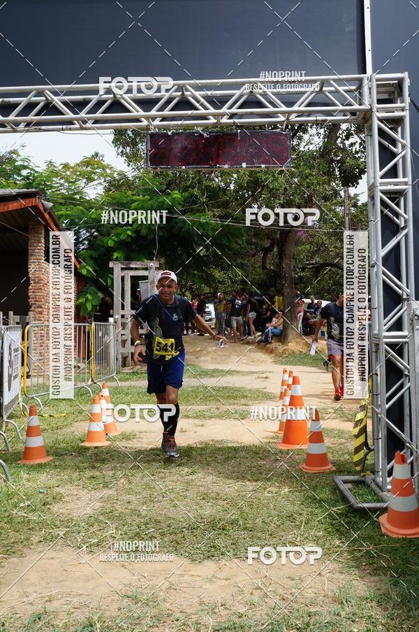 Buy your photos of the eventDESAFIO MATO OU MORRO 2019 - ITANA RUNNERS on Fotop