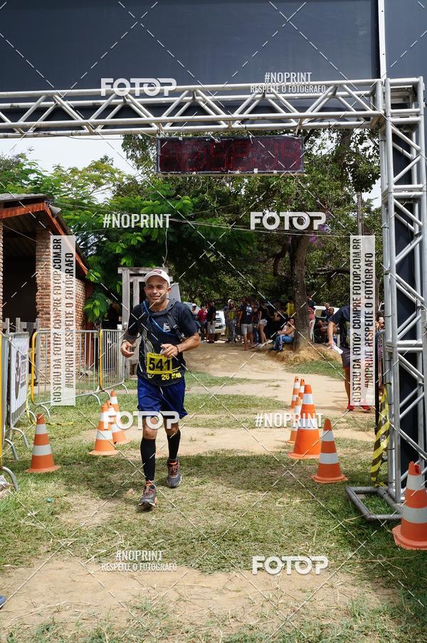 Buy your photos of the eventDESAFIO MATO OU MORRO 2019 - ITANA RUNNERS on Fotop