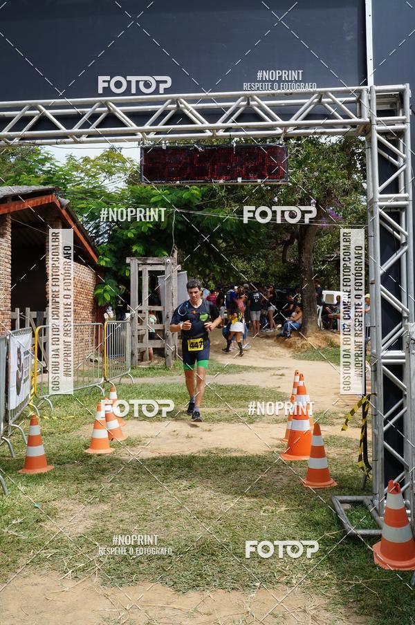 Buy your photos of the eventDESAFIO MATO OU MORRO 2019 - ITANA RUNNERS on Fotop
