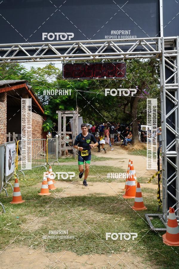 Buy your photos of the eventDESAFIO MATO OU MORRO 2019 - ITANA RUNNERS on Fotop