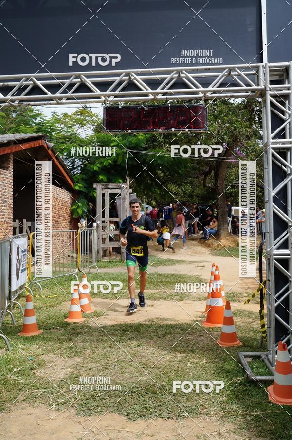 Buy your photos of the eventDESAFIO MATO OU MORRO 2019 - ITANA RUNNERS on Fotop