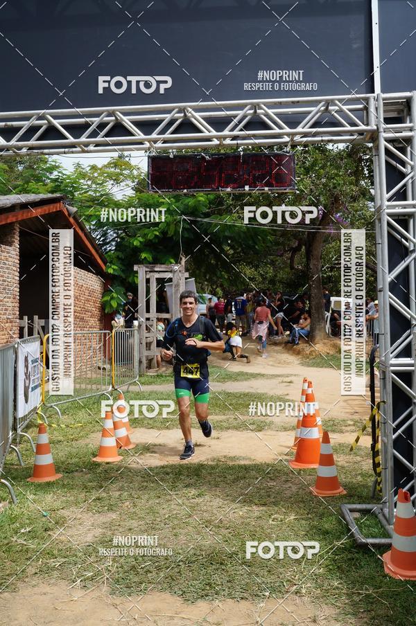Buy your photos of the eventDESAFIO MATO OU MORRO 2019 - ITANA RUNNERS on Fotop