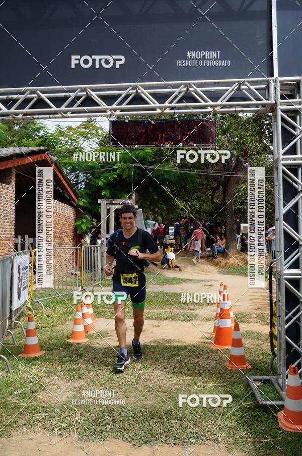 Buy your photos of the eventDESAFIO MATO OU MORRO 2019 - ITANA RUNNERS on Fotop