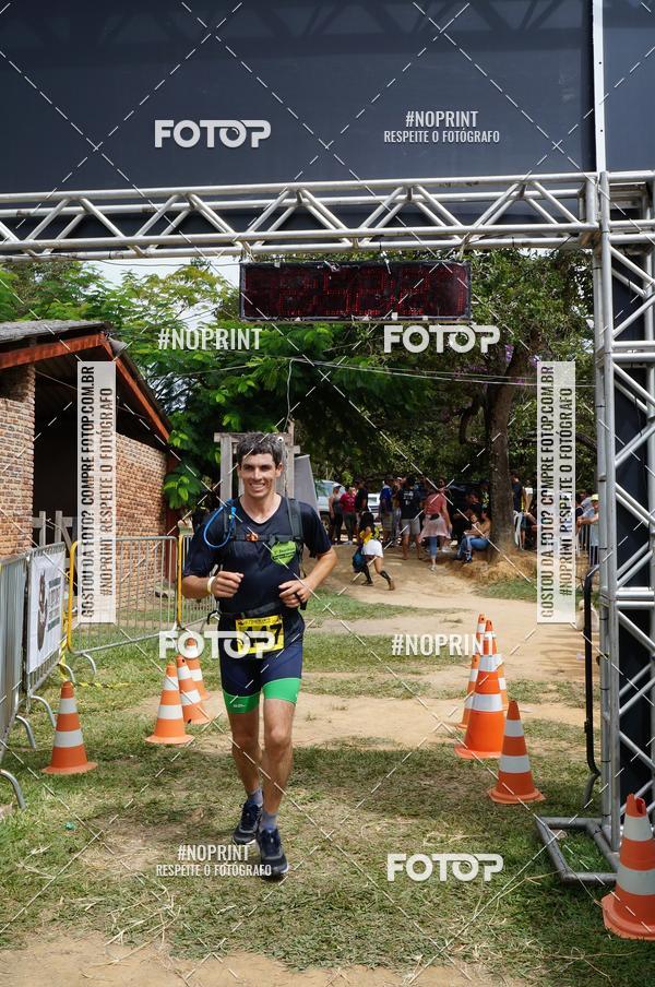 Buy your photos of the eventDESAFIO MATO OU MORRO 2019 - ITANA RUNNERS on Fotop