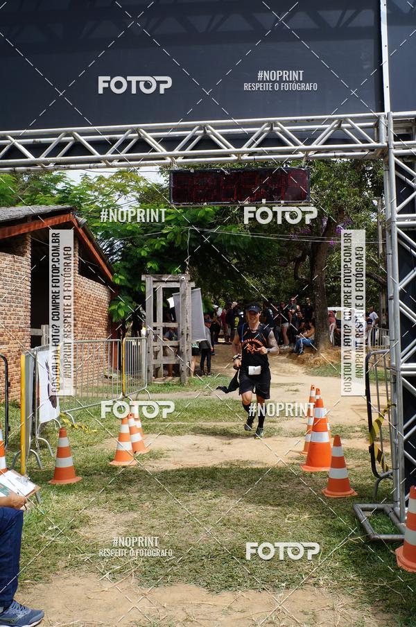 Buy your photos of the eventDESAFIO MATO OU MORRO 2019 - ITANA RUNNERS on Fotop