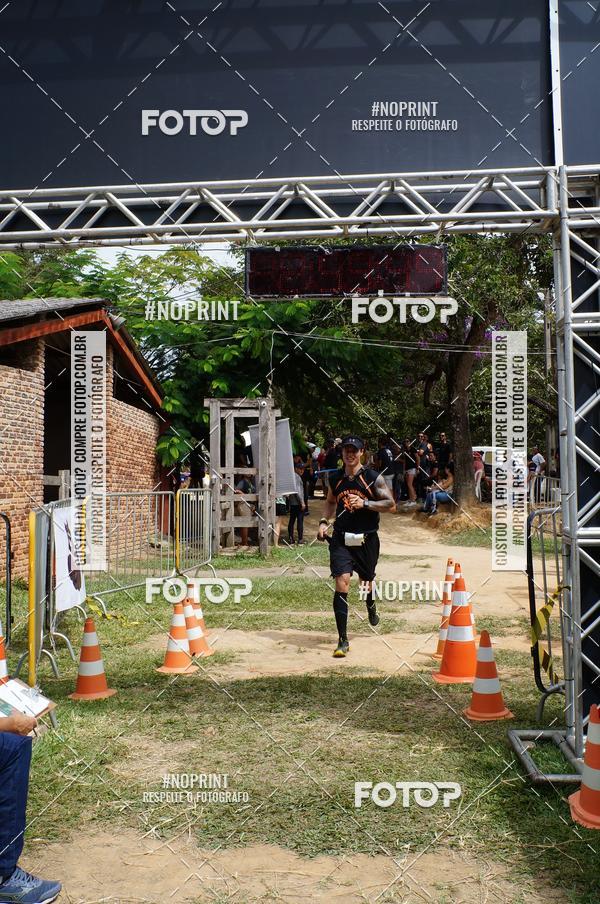 Buy your photos of the eventDESAFIO MATO OU MORRO 2019 - ITANA RUNNERS on Fotop