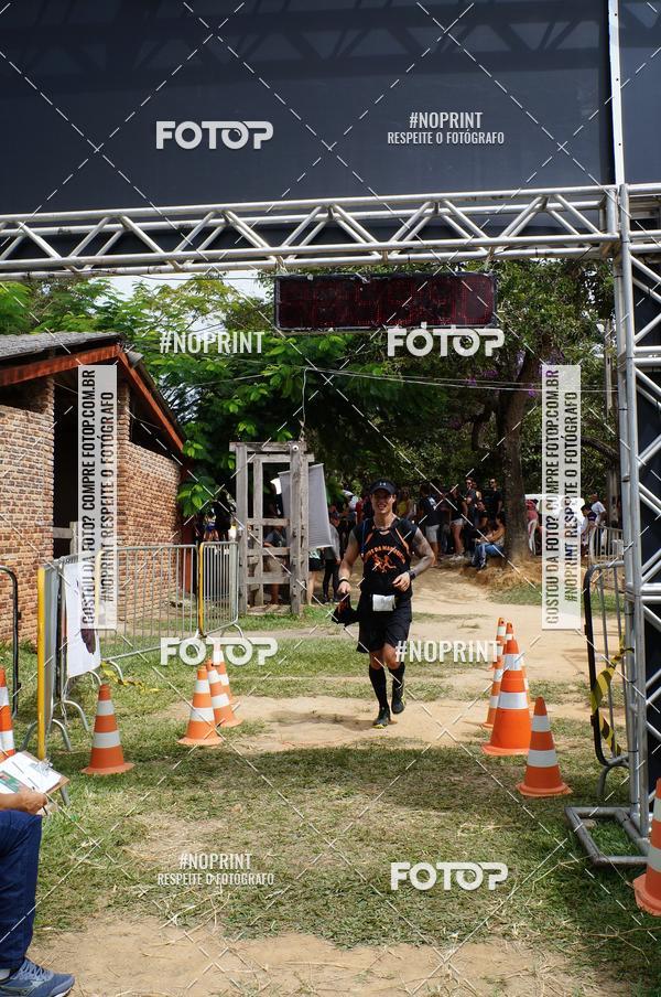Buy your photos of the eventDESAFIO MATO OU MORRO 2019 - ITANA RUNNERS on Fotop