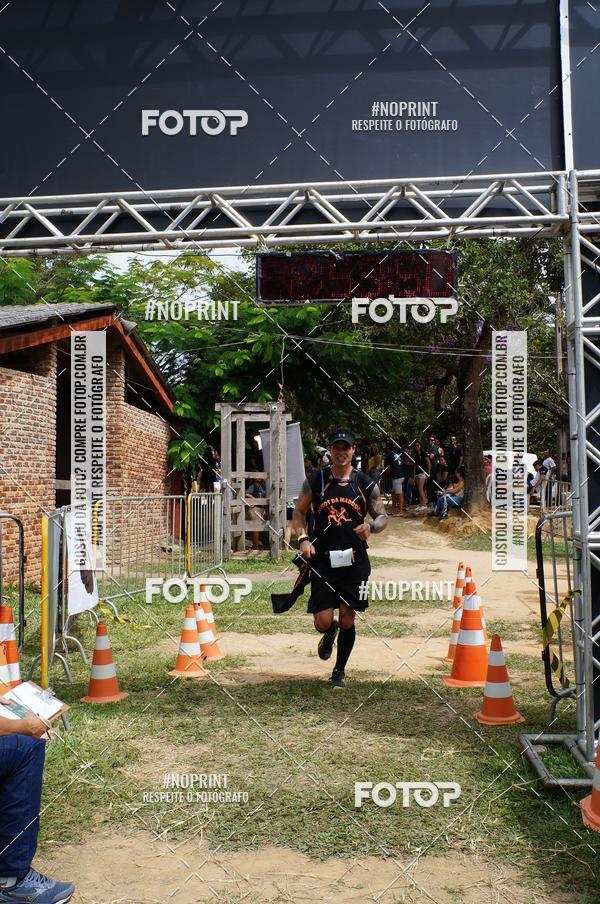 Buy your photos of the eventDESAFIO MATO OU MORRO 2019 - ITANA RUNNERS on Fotop