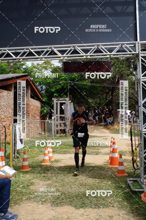 Buy your photos of the eventDESAFIO MATO OU MORRO 2019 - ITANA RUNNERS on Fotop