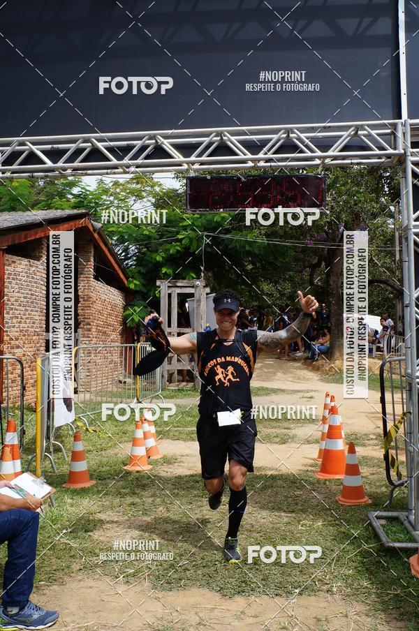 Buy your photos of the eventDESAFIO MATO OU MORRO 2019 - ITANA RUNNERS on Fotop