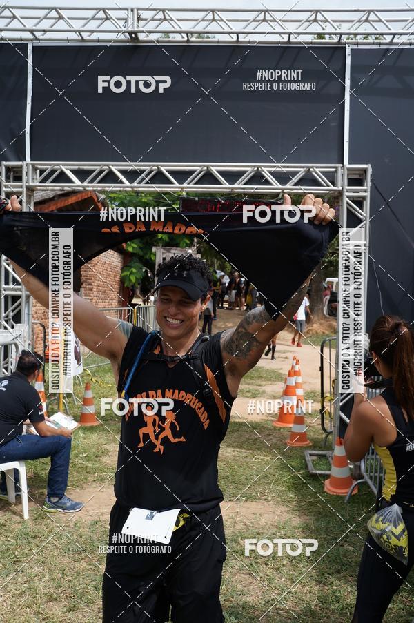 Buy your photos of the eventDESAFIO MATO OU MORRO 2019 - ITANA RUNNERS on Fotop