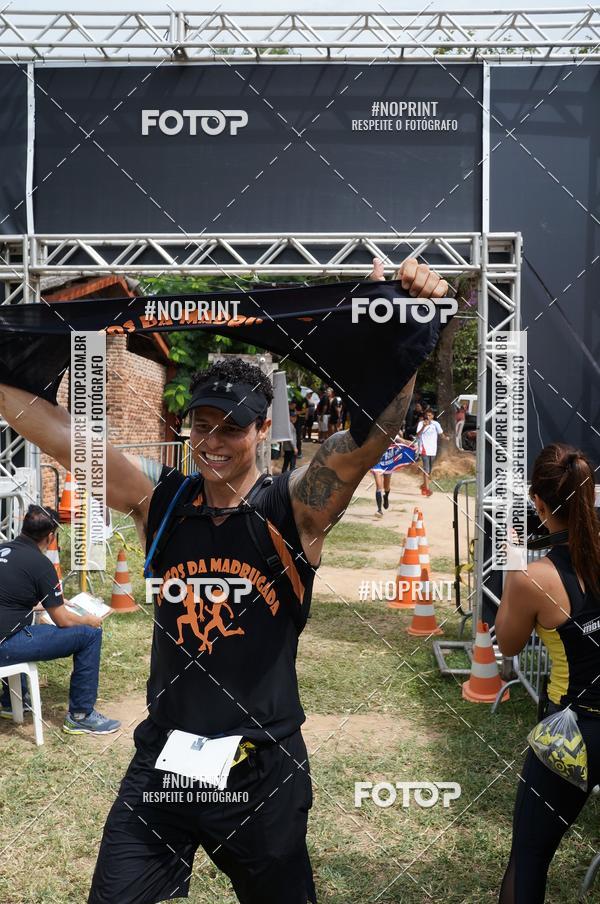 Buy your photos of the eventDESAFIO MATO OU MORRO 2019 - ITANA RUNNERS on Fotop